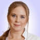 Терешкина Алена Вадимовна