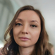Акулич Юлия Сергеевна