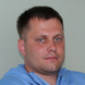 Брытков Олег Юрьевич