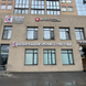 Офтальмологическая клиника Санта имени Профессора Экгардта В.Ф. на Свободы