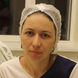 Аликадиева Эмилия Сержаевна