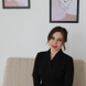 Гладкова Марина Александровна
