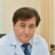 Шутов Владимир Юрьевич