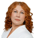 Соколова Ирина Иосифовна