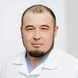 Абдрафиков Тагир Надирович