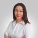 Потанина Юлия Владимировна