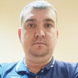 Зулькарняев Руслан Рамилевич