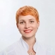 Шукшина (Федорова) Ольга Михайловна