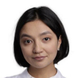 Сафиуллина Сабина Расилевна