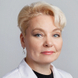 Даметкина Ирина Анатольевна