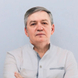 Барыленко Михаил Иванович