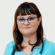 Теренкаль Екатерина Александровна