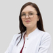 Старостина Елена Алексеевна