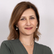 Ерохина Елена Александровна