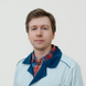 Вербило Сергей Леонидович