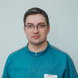 Измайлов Руслан Расимович