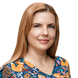 Епихина Анна Сергеевна