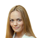 Сергеева Екатерина Валентиновна