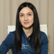 Киргуева Мадина Алановна
