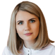 Рыжикова Наталья Анатольевна