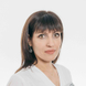 Богданова Марина Александровна