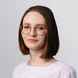 Лермонтова Наталья Николаевна