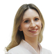 Мамонова Ирина Романовна
