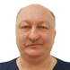 Мейбом Евгений Владимирович