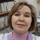 Алефанова Татьяна Александровна