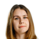 Алтухова Виолетта Владимировна
