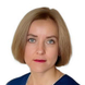 Щеглова Наталья Евгеньевна