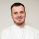 Щербина Константин Игоревич