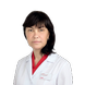 Веселова Елена Анатольевна