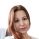 Шарафутдинова Алия Римовна