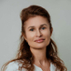 Боткина Татьяна Валерьевна