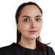 Белова Ульяна Дмитриевна