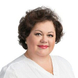 Чернобровкина Алла Евгеньевна