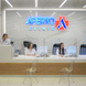 Клиника Аперто на Даргомыжского