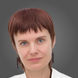 Дубина Наталия Николаевна