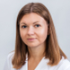 Жуфина Светлана Евгеньевна