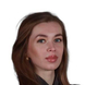 Крылова Юлия Викторовна