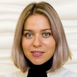 Ионова Анна Алексеевна