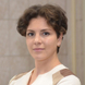 Чернышова Елена Евгеньевна