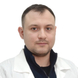 Склизков Дмитрий Сергеевич