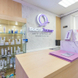 Бьютидоктор, центр эстетической косметологии