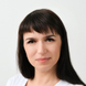 Окунь Елена Александровна