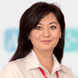 Ковырина Светлана Викторовна