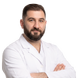 Кучава Эльдар Александрович