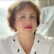 Орлянская Ирина Викторовна