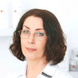 Малиновская Ольга Федоровна